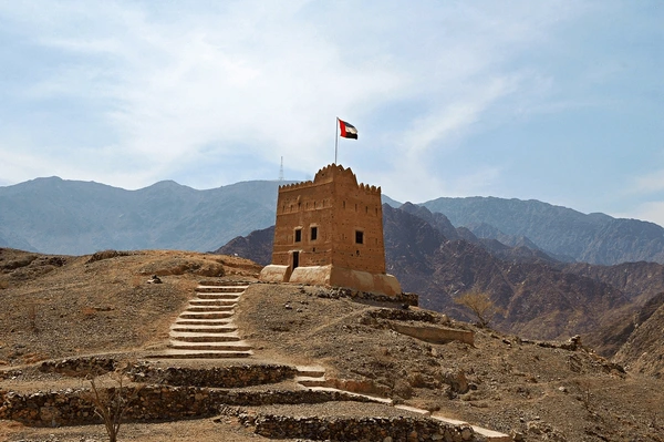 City Image 5